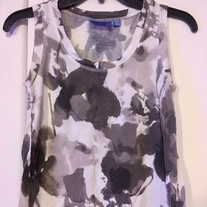 Simply Vera Vera Wang tank